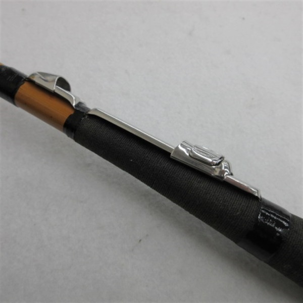 江戸川１４１．５ＣＭ